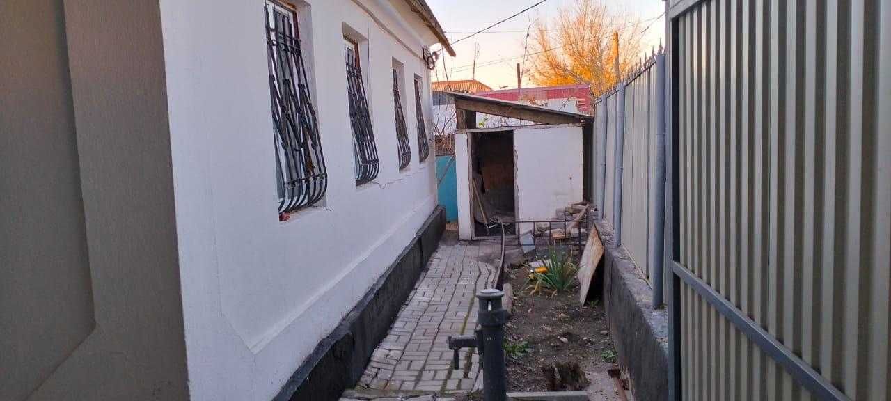Продается дом срочно