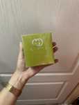 Gucci guilty elixir de parfum