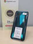Huawei P40 Lite [Ag45 B.4212] - Garantie 2 ani