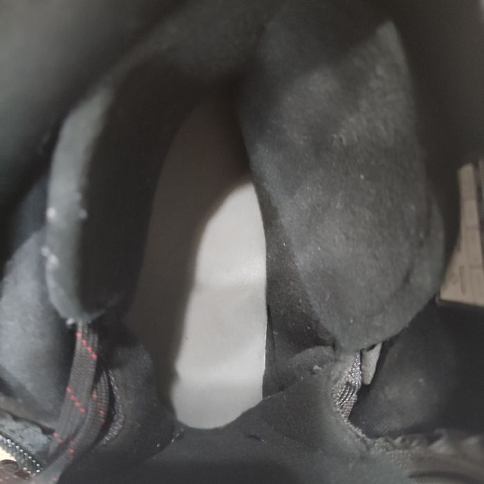 Clăpari Rossignol Nr 44 ( 42 43 real ) schi ski fond