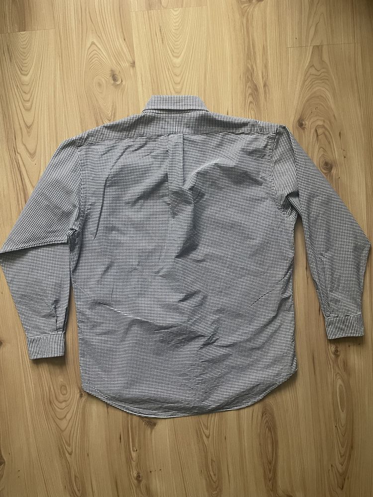 Polo Ralph Lauren / мъжка риза XL