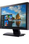 Продам монитор BenQ 20.1 дюйма