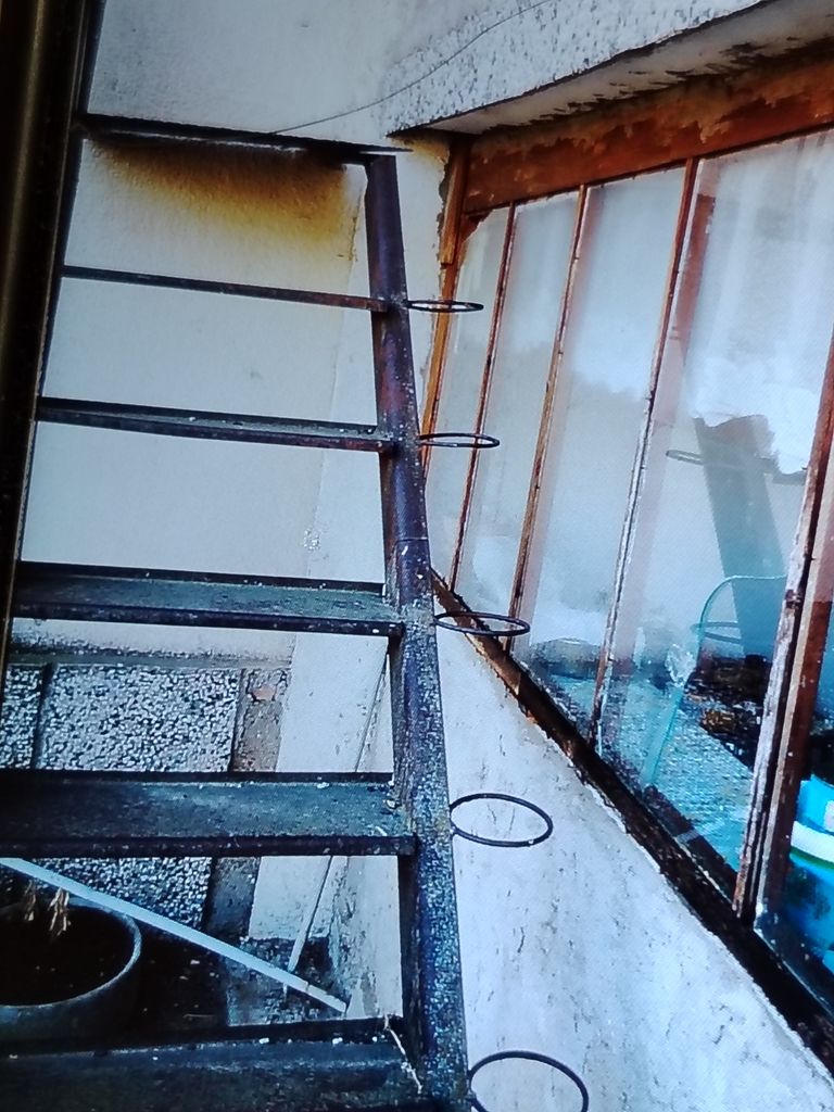 Продава се Парцел в Силистра, Римска гробница - 60 кв.м за 468 €/кв.м - Снимка #6