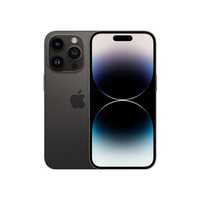 Обменяю Или продам iphone 14pro max