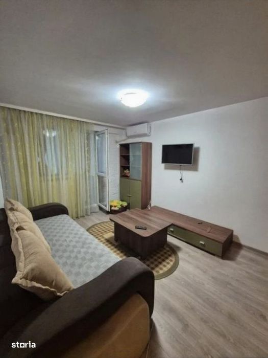 Apartament 2 camere | Drumul Taberei | Raul Doamnei | Metrou 50m