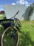 vand rockrider 530 stare buna