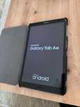 Tableta Samsung Tab A6 Impecabila