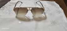 Слънчеви очила ОРИГИНАЛНИ CARRERA 1054/S