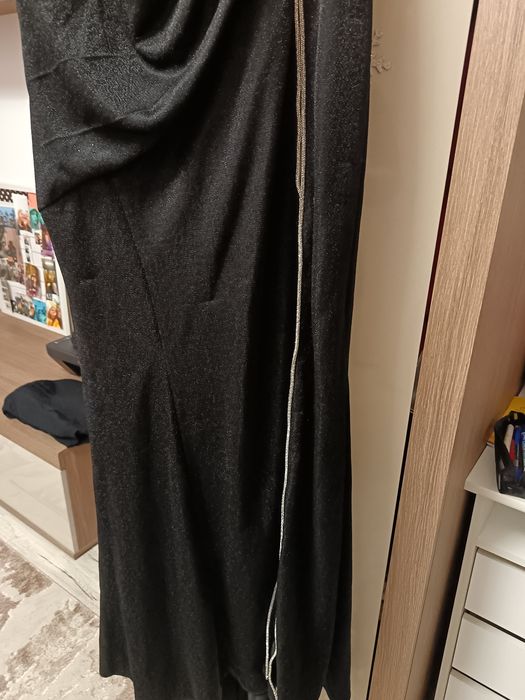 Vând rochiță purtata o singura data