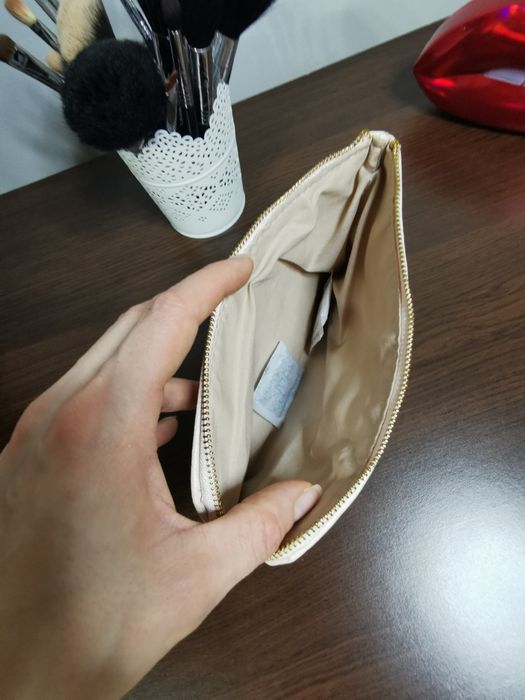 Chloe Love Story pouch Original!