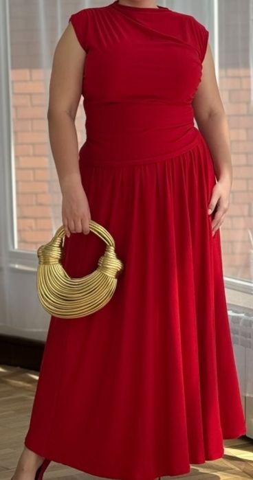 Двойка платья женский