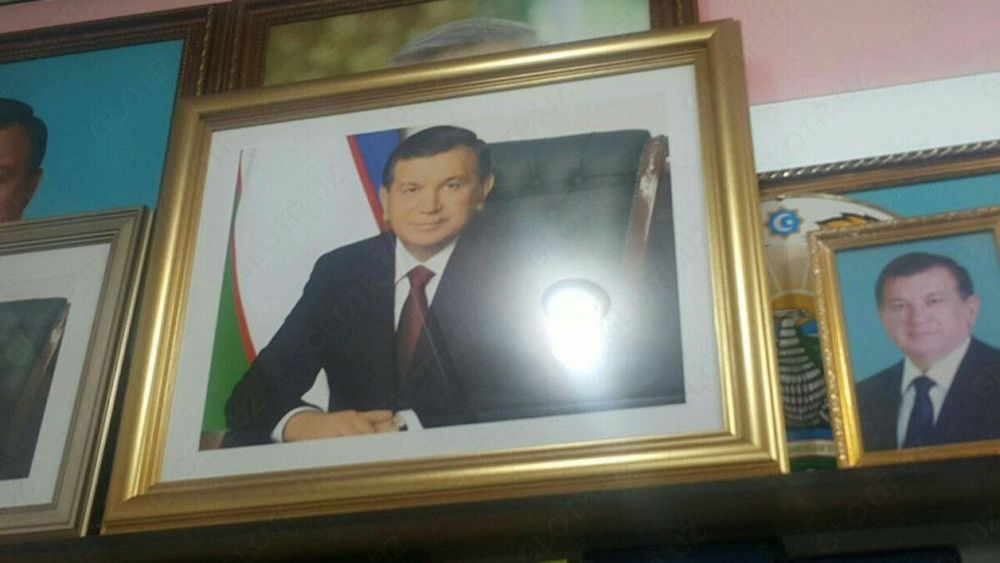 Zanglamaydigan po‘latdan (nerjaveyka) ramkalar tayyorlaymiz