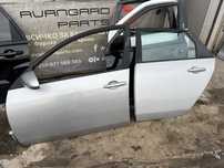 Врати и огледало  Nissan Primiera