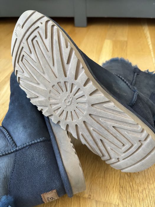 Дамски обувки/боти 39 Sergio Rossi, ugg, kennel &, zara, ecco