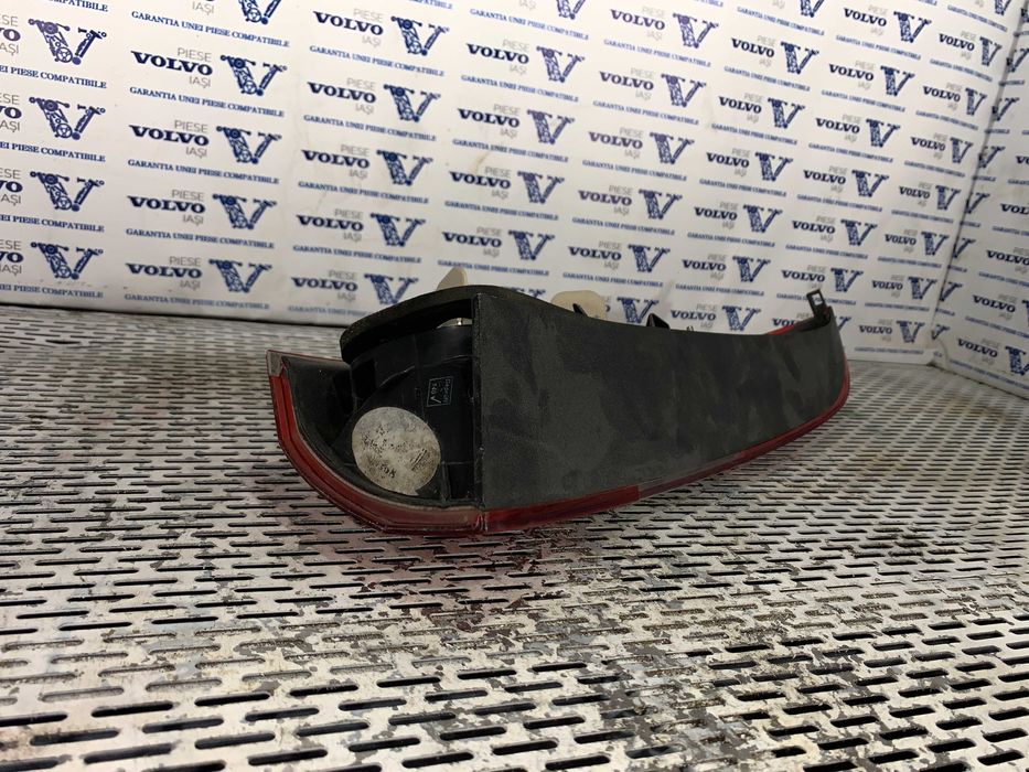 Stop superior dreapta Volvo V70 2005- 2009