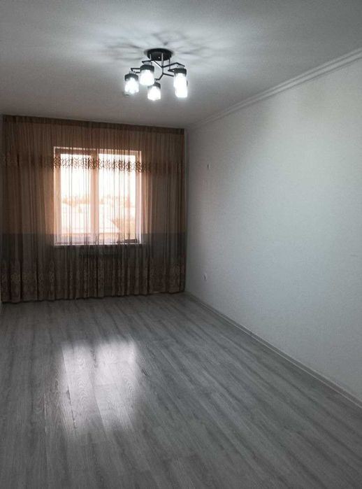 Срочно продаю 1 ком КВ новостройка