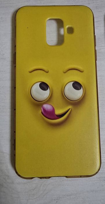 Samsung Galaxy A6 32GB