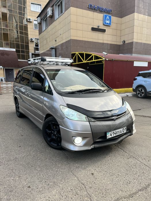 Продам Тойота Естима