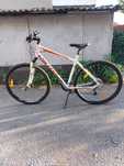 Bicicleta Scott Sportster [nu Ktm,Giant,Rockrider]