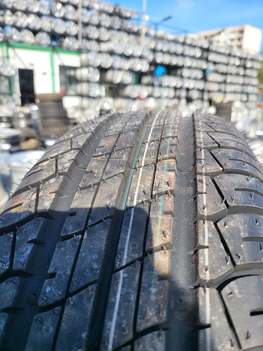 Лятна гума 205/65/15 Dunlop ,Дънлоп