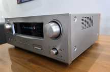 Усилвател DENON AVR-1908