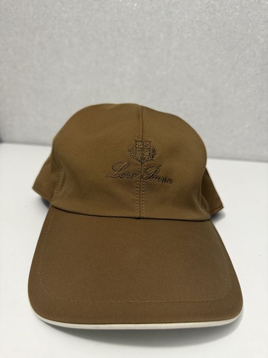 Loro piana оригинал