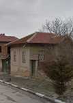 Продавам къща с двор в село Димча