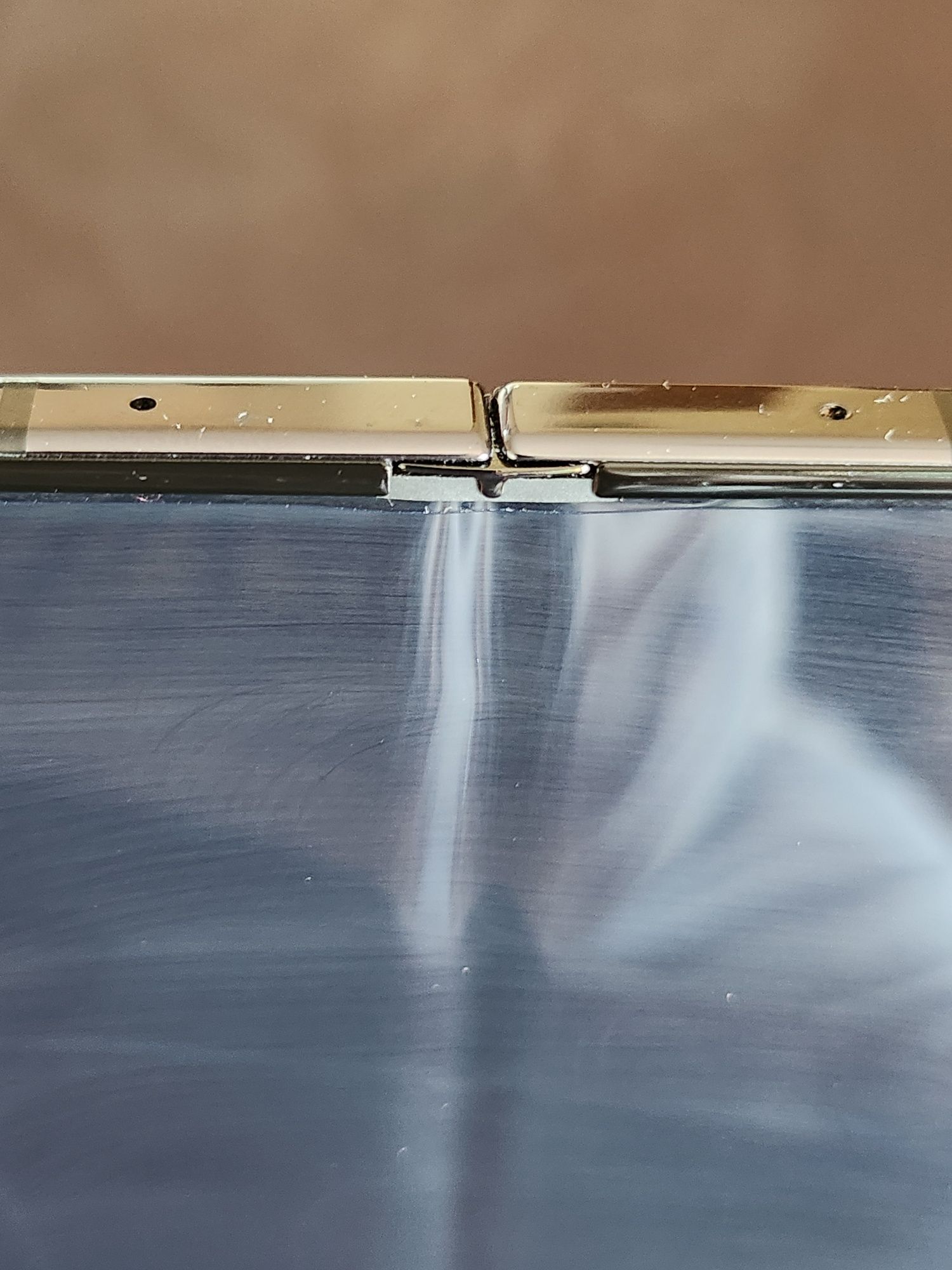 Samsung galaxy z fold 5 Нов