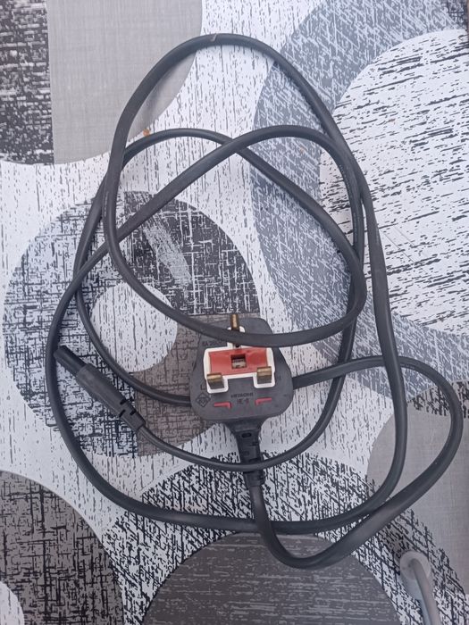 PlayStation 1 конзола