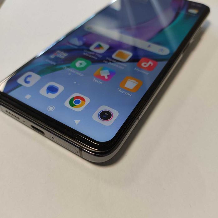 Xiaomi Mi 10T 128/8GB