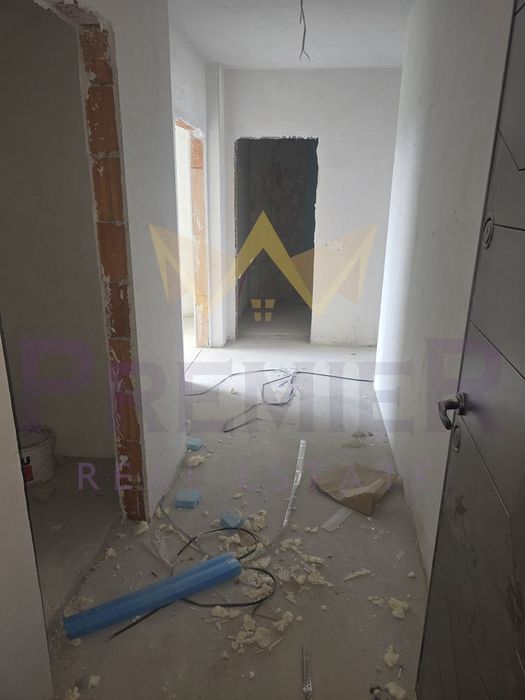 Продава се Двустаен апартамент в София, Дружба 2 - 84 кв.м за 2600 €/кв.м - Снимка #6