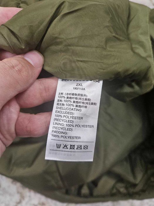 Adidas Kurtka Sotiladi Razmer 2XL