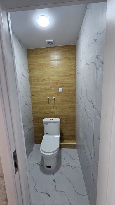 Квартира 3 хонали Т1183 3х комнатная