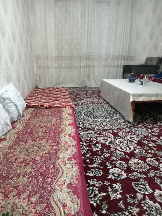 2 хонали уй аренда га берилади