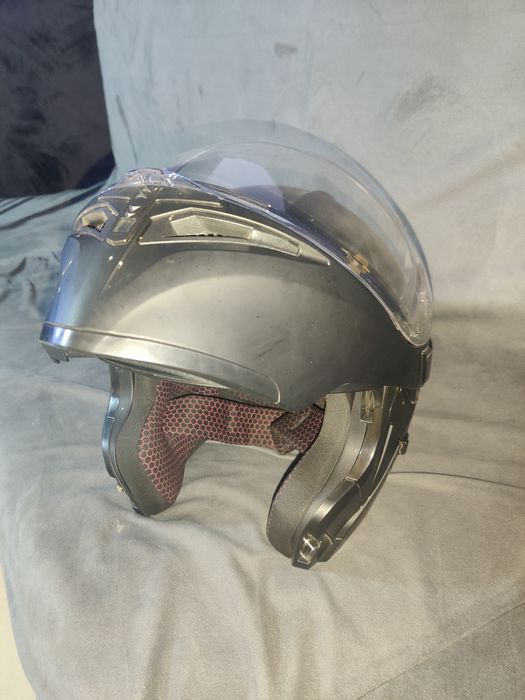 GIKE Трансформер Модуляр