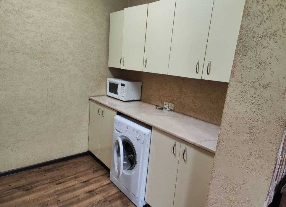 Продаётся 2/3/4 на Юнусабаде-15 с мебелью и техникой. Ипотека-да