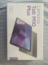 Lenovo Tab M10 Plus (3rd Gen)