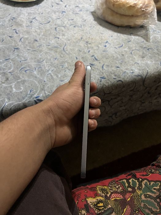 Honor x 8 b 256 tali