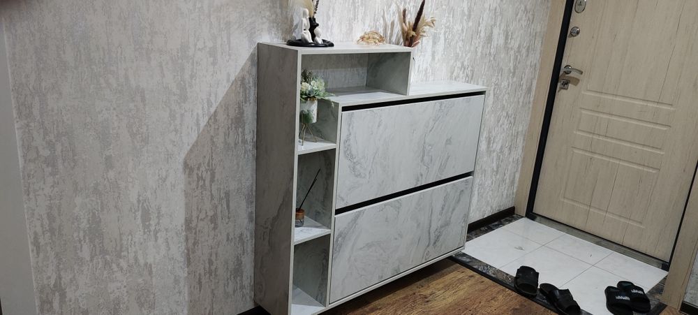 Мебель на заказ (40 лет опыта)