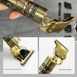 Vintage T9 soch soqol mashinka unversal