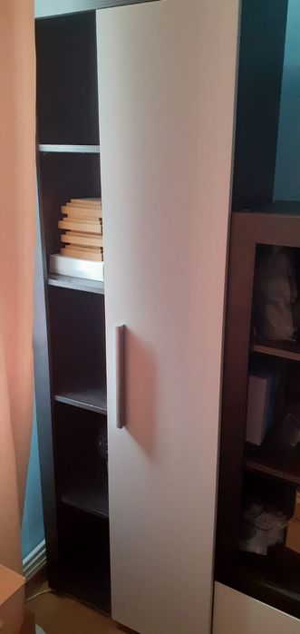 Mobila living sau tineret