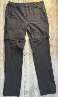 Pantaloni drumetie The North Face