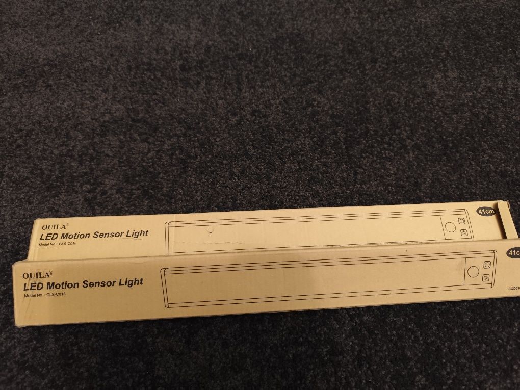 Corpuri de iluminat, aplica, lampadar, led, eglo, etc