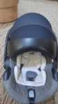 Vand Scoica Stokke