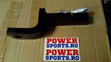 Suport carlig remorcare ATV Polaris Sportsman 500 700 800