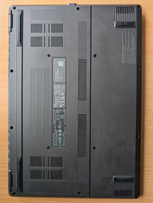 ASUS ROG Zephyrus G14