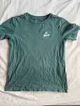 Vand tricou baieti 8-10Y 134-140