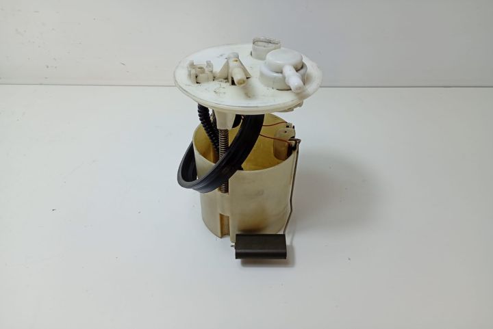 Sonda litrometrica 0580300013 Toyota Avensis a 2-a generatie T25 (fac