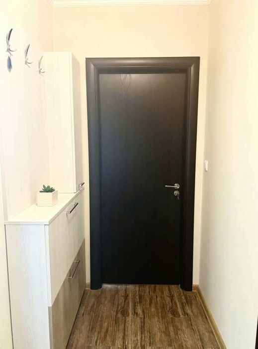 Дава се под наем Двустаен апартамент в Пловдив, Христо Смирненски - 65 кв.м за 500 € - Снимка #7