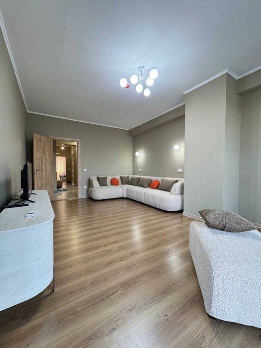 СРОЧНО СДАЮ 2-Х ЖК Акай Сити, Ор-р метро Хамид Алимжан (Р6)